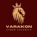 Varakon logo